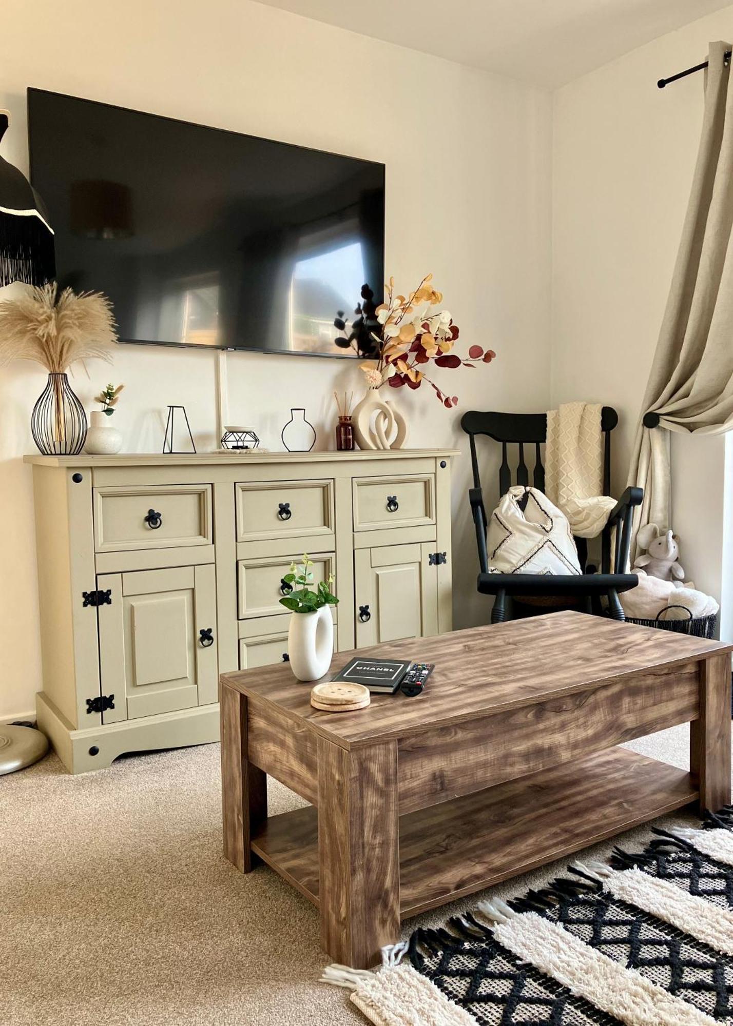 Central, Stylish & Cosy Home With Large Garden & Parking, Bournemouth Zewnętrze zdjęcie