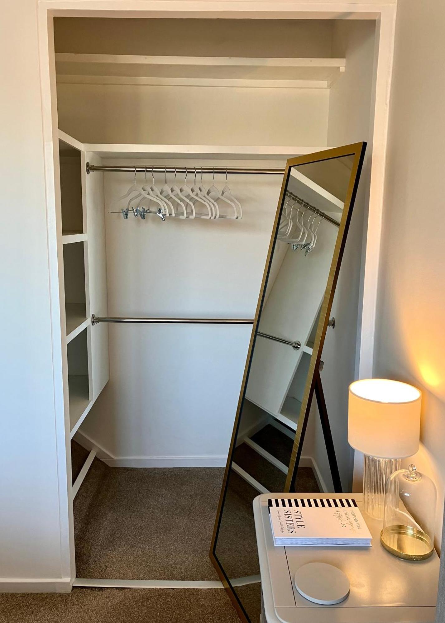 Central, Stylish & Cosy Home With Large Garden & Parking, Bournemouth Zewnętrze zdjęcie