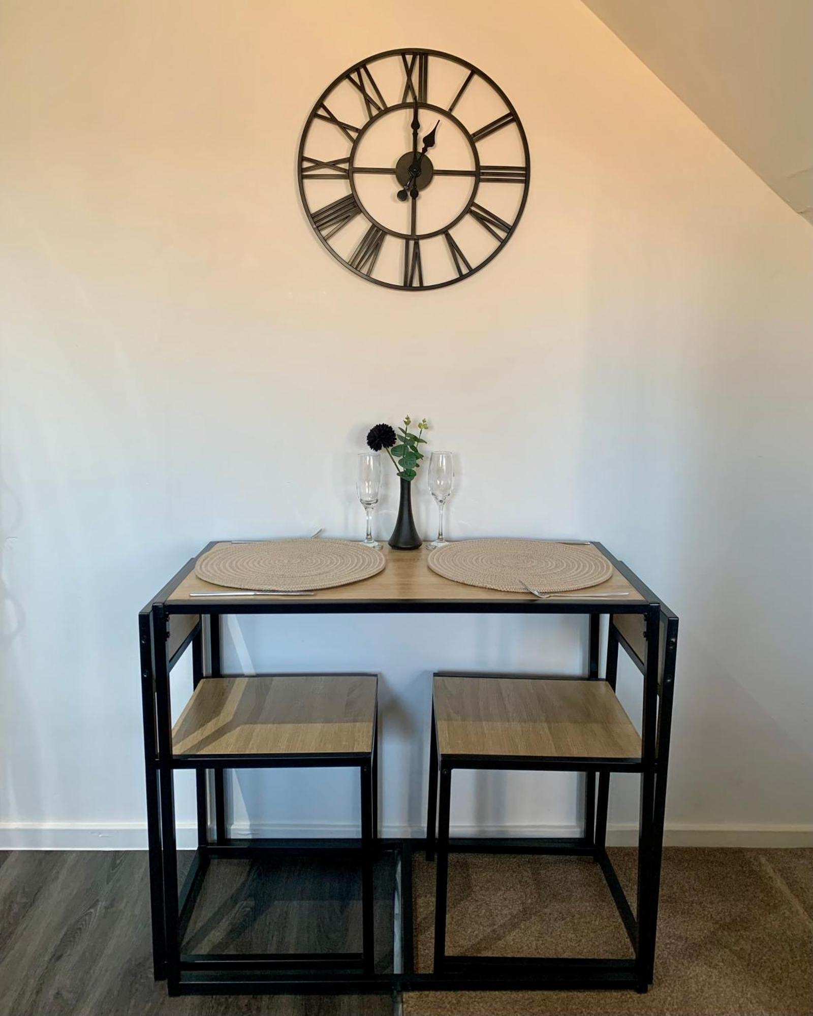 Central, Stylish & Cosy Home With Large Garden & Parking, Bournemouth Zewnętrze zdjęcie