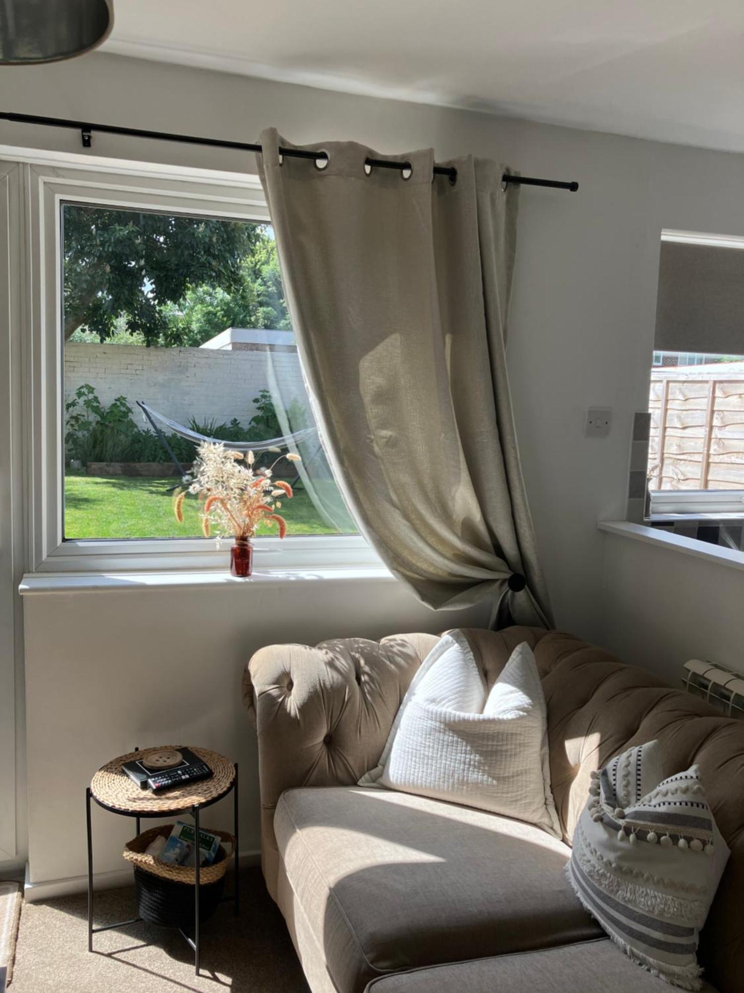 Central, Stylish & Cosy Home With Large Garden & Parking, Bournemouth Zewnętrze zdjęcie